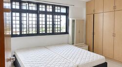 Blk 51 SIMS VISTA (Geylang), HDB 5 Rooms #623165081